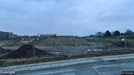 Lejlighed til leje, Risskov, F.K. Hallagers Gade<span class="blurred street-number" onclick="ProcessAdRequest(124786)"><span class="hint">Se vejnr.</span>[xxxxxxxx]</span>