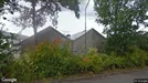 Lejlighed til leje, Risskov, Brassøvej<span class="blurred street-number" onclick="ProcessAdRequest(124791)"><span class="hint">Se vejnr.</span>[xxxxxxxx]</span>