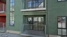 Lejlighed til leje, Kerteminde, Nordre Havnekaj<span class="blurred street-number" onclick="ProcessAdRequest(124795)"><span class="hint">Se vejnr.</span>[xxxxxxxx]</span>