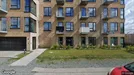 Lejlighed til leje, Risskov, Arresøvej<span class="blurred street-number" onclick="ProcessAdRequest(124796)"><span class="hint">Se vejnr.</span>[xxxxxxxx]</span>