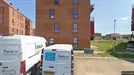 Lejlighed til leje, Horsens, Rantzausbakke<span class="blurred street-number" onclick="ProcessAdRequest(124799)"><span class="hint">Se vejnr.</span>[xxxxxxxx]</span>
