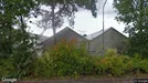 Lejlighed til leje, Risskov, Arresøvej<span class="blurred street-number" onclick="ProcessAdRequest(124800)"><span class="hint">Se vejnr.</span>[xxxxxxxx]</span>