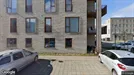 Lejlighed til leje, Tilst, Honningvænget<span class="blurred street-number" onclick="ProcessAdRequest(124801)"><span class="hint">Se vejnr.</span>[xxxxxxxx]</span>
