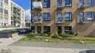 Lejlighed til leje, Risskov, Arresøvej<span class="blurred street-number" onclick="ProcessAdRequest(124803)"><span class="hint">Se vejnr.</span>[xxxxxxxx]</span>