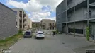 Lejlighed til leje, Tilst, Pollenvænget<span class="blurred street-number" onclick="ProcessAdRequest(124809)"><span class="hint">Se vejnr.</span>[xxxxxxxx]</span>