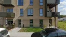 Lejlighed til leje, Silkeborg, Herningvej<span class="blurred street-number" onclick="ProcessAdRequest(124812)"><span class="hint">Se vejnr.</span>[xxxxxxxx]</span>