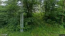 Lejlighed til leje, Risskov, Harald Selmers Vej<span class="blurred street-number" onclick="ProcessAdRequest(124814)"><span class="hint">Se vejnr.</span>[xxxxxxxx]</span>