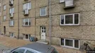 Lejlighed til leje, Odense C, Tolderlundsvej<span class="blurred street-number" onclick="ProcessAdRequest(124816)"><span class="hint">Se vejnr.</span>[xxxxxxxx]</span>