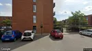 Lejlighed til leje, Odense C, Østergade<span class="blurred street-number" onclick="ProcessAdRequest(124817)"><span class="hint">Se vejnr.</span>[xxxxxxxx]</span>