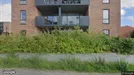 Lejlighed til leje, Randers NV, Gl. Hobrovej<span class="blurred street-number" onclick="ProcessAdRequest(124821)"><span class="hint">Se vejnr.</span>[xxxxxxxx]</span>