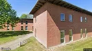Lejlighed til leje, Odense S, Rapsmarken<span class="blurred street-number" onclick="ProcessAdRequest(124822)"><span class="hint">Se vejnr.</span>[xxxxxxxx]</span>