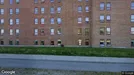 Lejlighed til leje, Viborg, Vilhelm Ehlerts Alle<span class="blurred street-number" onclick="ProcessAdRequest(124824)"><span class="hint">Se vejnr.</span>[xxxxxxxx]</span>