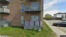 Lejlighed til leje, Randers SV, Blegen<span class="blurred street-number" onclick="ProcessAdRequest(124829)"><span class="hint">Se vejnr.</span>[xxxxxxxx]</span>