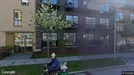 Lejlighed til leje, Brabrand, Gudrunsvej<span class="blurred street-number" onclick="ProcessAdRequest(124830)"><span class="hint">Se vejnr.</span>[xxxxxxxx]</span>