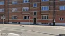 Lejlighed til leje, Odense C, Skibhusvej<span class="blurred street-number" onclick="ProcessAdRequest(124832)"><span class="hint">Se vejnr.</span>[xxxxxxxx]</span>