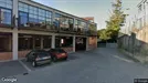 Lejlighed til leje, Odense C, Tekstilgangen<span class="blurred street-number" onclick="ProcessAdRequest(124833)"><span class="hint">Se vejnr.</span>[xxxxxxxx]</span>