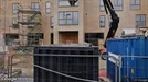 Lejlighed til leje, Odense C, Malmøgade<span class="blurred street-number" onclick="ProcessAdRequest(124846)"><span class="hint">Se vejnr.</span>[xxxxxxxx]</span>