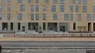 Lejlighed til leje, Odense C, Havnegade<span class="blurred street-number" onclick="ProcessAdRequest(124847)"><span class="hint">Se vejnr.</span>[xxxxxxxx]</span>