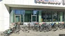Lejlighed til leje, København S, Robert Jacobsens Vej<span class="blurred street-number" onclick="ProcessAdRequest(124851)"><span class="hint">Se vejnr.</span>[xxxxxxxx]</span>