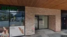 Lejlighed til leje, Odense C, Torvegade<span class="blurred street-number" onclick="ProcessAdRequest(124853)"><span class="hint">Se vejnr.</span>[xxxxxxxx]</span>