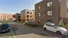 Lejlighed til leje, Viborg, Erik Ejegods Vej<span class="blurred street-number" onclick="ProcessAdRequest(124854)"><span class="hint">Se vejnr.</span>[xxxxxxxx]</span>