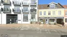 Lejlighed til leje, Odense C, Vindegade<span class="blurred street-number" onclick="ProcessAdRequest(124858)"><span class="hint">Se vejnr.</span>[xxxxxxxx]</span>
