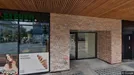 Lejlighed til leje, Odense C, Torvegade<span class="blurred street-number" onclick="ProcessAdRequest(124859)"><span class="hint">Se vejnr.</span>[xxxxxxxx]</span>