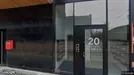 Lejlighed til leje, Odense C, Torvegade<span class="blurred street-number" onclick="ProcessAdRequest(124872)"><span class="hint">Se vejnr.</span>[xxxxxxxx]</span>