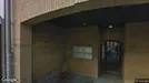 Lejlighed til leje, Århus C, Åboulevarden<span class="blurred street-number" onclick="ProcessAdRequest(124873)"><span class="hint">Se vejnr.</span>[xxxxxxxx]</span>