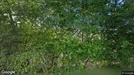 Lejlighed til leje, Morud, Søhaven<span class="blurred street-number" onclick="ProcessAdRequest(124877)"><span class="hint">Se vejnr.</span>[xxxxxxxx]</span>