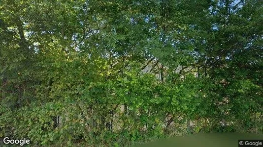 Lejligheder til leje i Morud - Foto fra Google Street View