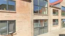 Lejlighed til leje, Fjerritslev, Danmarksgade<span class="blurred street-number" onclick="ProcessAdRequest(124878)"><span class="hint">Se vejnr.</span>[xxxxxxxx]</span>