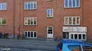 Lejlighed til leje, Aalborg Centrum, Herluf Trolles Gade<span class="blurred street-number" onclick="ProcessAdRequest(124885)"><span class="hint">Se vejnr.</span>[xxxxxxxx]</span>