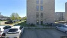 Lejlighed til leje, Slagelse, Ndr.Ringgade<span class="blurred street-number" onclick="ProcessAdRequest(124888)"><span class="hint">Se vejnr.</span>[xxxxxxxx]</span>