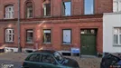 Lejlighed til leje, Odense C, Hans Tausens Gade<span class="blurred street-number" onclick="ProcessAdRequest(124893)"><span class="hint">Se vejnr.</span>[xxxxxxxx]</span>