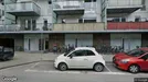 Lejlighed til leje, København K, Margretheholmsvej<span class="blurred street-number" onclick="ProcessAdRequest(124896)"><span class="hint">Se vejnr.</span>[xxxxxxxx]</span>