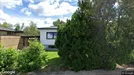 Lejlighed til leje, Søborg, Buddinge Hovedgade<span class="blurred street-number" onclick="ProcessAdRequest(124898)"><span class="hint">Se vejnr.</span>[xxxxxxxx]</span>