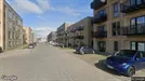 Lejlighed til leje, Tilst, Pollenvænget<span class="blurred street-number" onclick="ProcessAdRequest(124906)"><span class="hint">Se vejnr.</span>[xxxxxxxx]</span>