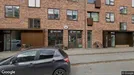 Lejlighed til leje, Valby, Gammel Køge Landevej<span class="blurred street-number" onclick="ProcessAdRequest(124911)"><span class="hint">Se vejnr.</span>[xxxxxxxx]</span>