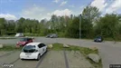 Lejlighed til leje, Silkeborg, Herningvej<span class="blurred street-number" onclick="ProcessAdRequest(124916)"><span class="hint">Se vejnr.</span>[xxxxxxxx]</span>