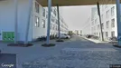 Lejlighed til leje, København S, Jorisvej<span class="blurred street-number" onclick="ProcessAdRequest(124918)"><span class="hint">Se vejnr.</span>[xxxxxxxx]</span>