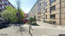 Lejlighed til leje, Dyssegård, Plantevej<span class="blurred street-number" onclick="ProcessAdRequest(124919)"><span class="hint">Se vejnr.</span>[xxxxxxxx]</span>