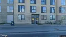 Lejlighed til leje, Brønshøj, Gadelandet<span class="blurred street-number" onclick="ProcessAdRequest(124920)"><span class="hint">Se vejnr.</span>[xxxxxxxx]</span>