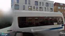 Lejlighed til leje, København S, Peder Lykkes Vej<span class="blurred street-number" onclick="ProcessAdRequest(124944)"><span class="hint">Se vejnr.</span>[xxxxxxxx]</span>