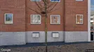 Lejlighed til leje, Odense C, Nyborgvej<span class="blurred street-number" onclick="ProcessAdRequest(124945)"><span class="hint">Se vejnr.</span>[xxxxxxxx]</span>