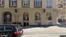 Lejlighed til leje, København K, Holbergsgade<span class="blurred street-number" onclick="ProcessAdRequest(124947)"><span class="hint">Se vejnr.</span>[xxxxxxxx]</span>