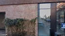 Lejlighed til leje, Odense C, Bangs Boder<span class="blurred street-number" onclick="ProcessAdRequest(124954)"><span class="hint">Se vejnr.</span>[xxxxxxxx]</span>
