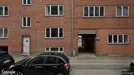 Lejlighed til leje, Aalborg Centrum, Schleppegrellsgade<span class="blurred street-number" onclick="ProcessAdRequest(124963)"><span class="hint">Se vejnr.</span>[xxxxxxxx]</span>