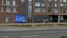 Lejlighed til leje, Odense C, Rugårdsvej<span class="blurred street-number" onclick="ProcessAdRequest(124973)"><span class="hint">Se vejnr.</span>[xxxxxxxx]</span>