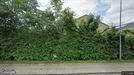 Lejlighed til leje, Kolding, Stadionvej<span class="blurred street-number" onclick="ProcessAdRequest(124974)"><span class="hint">Se vejnr.</span>[xxxxxxxx]</span>